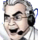 interqqqq.gif