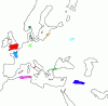 ASNES!.gif