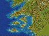 city-states.jpg