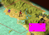 Cursor.gif