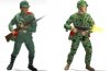 Marines_Chinese_pre.jpg