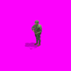 usmc_fid_att_vic.gif