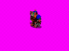 mofinal.gif
