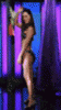 Untitled-2.gif