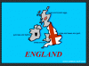 england.gif