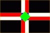 Empire.GIF