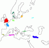 ASNES!.gif