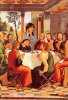 last_supper.jpg