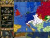 Bavaria.JPG