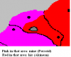 map.PNG