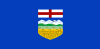 alberta.gif
