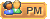p_pm.gif