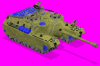 Deasetank.png