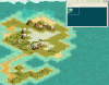 map2.GIF