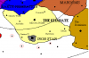Khanate Orders Two.png
