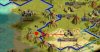 gg1-250bc-settler.jpg