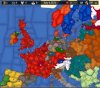 engmap2.JPG