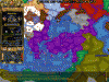 byz.gif