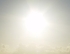 BL4.jpg