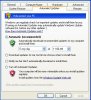 microsoft sp.jpg