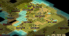 alamo_cgotm34_screen1.png