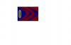 New Wavian Flag.JPG