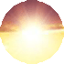 sun circle.gif