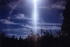 beams.jpg
