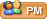 p_pm.gif