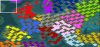 ECmap.jpg