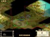 Eastern Expansion zoom.JPG