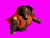 werewolf.gif
