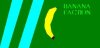 BANANAFACTION.JPG