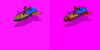 SteamAS.gif