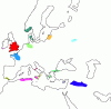 ASNES!.gif