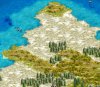 Tundra Sample.jpg
