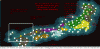 warmap.GIF