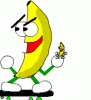 bananaman.GIF
