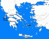 Greece-Troy map 4.gif