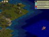 750ad_ships.jpg