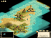 map.png