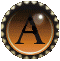 amenhotep.gif