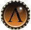 amenhotep.gif