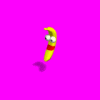 bananaman.gif