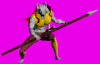werewolf Prev.gif