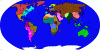 NES2 I 1919.GIF
