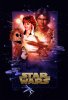 Star wars.jpg