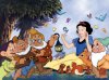 blanche_neige.jpg