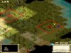 Civ3 Demogame V.JPG