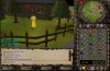 rsforciv.JPG
